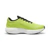 Puma Scend Pro Sarı Unisex Koşu Ayakkabısı