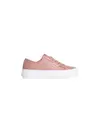 VULC FLATF LACE UP T, VFA
