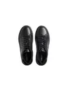 Calvin Klein CLASSIC CUPSOLE LACE, 00T Siyah Erkek Spor Ayakkabı