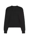 LOGO OTTOMAN LS PULL, UB1