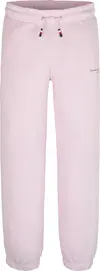 Tommy Hilfiger MINI CORP SWEATPANTS, TOG Pembe Erkek Eşofman Altı