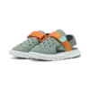 Puma Evolve Sandal AC Inf Unisex Terlik