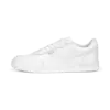 Puma Court Ultra Beyaz Unisex Spor Ayakkabı & Sneaker