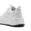 Puma RS-X Efekt S&P Beyaz Unisex Günlük Spor Ayakkabı