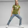 Puma Cali Dream Pastel Wns Beyaz Kadın Günlük Spor Ayakkabı