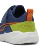 Puma All-Day Active AC+ Inf Lacivert Çocuk Spor Ayakkabı & Sneaker