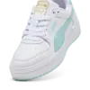 Puma CA Pro Classic II Beyaz Erkek Spor Ayakkabı & Sneaker