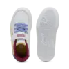 Puma Caven 2.0StarblitzAC+PS Unisex Spor Ayakkabı & Sneaker