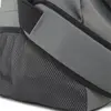 Puma Fundamentals Sports Bag S Gri Spor Çantası