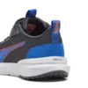 Puma Kruz Profoam AC+ PS Unisex Yürüyüş ve Koşu Ayakkabısı