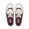 Puma Cali Dream Ivy League Wns Beyaz Kadın Günlük Spor Ayakkabı