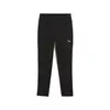 PUMA TAD ESS Woven Tapered Pant Siyah Erkek Şort