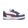 Puma Caven 2.0 AC+ PS
