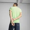 Puma Yeşil Erkek Yeşil T-Shirt