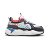 Puma RS-X Trolls 2 AC Inf Beyaz Bebek Spor Ayakkabı