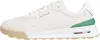 Tommy Hilfiger RETRO RUNNER SEASONA, AF3 Krem Erkek Spor Ayakkabı & Sneaker