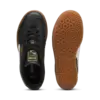 Puma Palermo Elevata Lth Wns Kadın Spor Ayakkabı & Sneaker