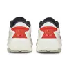 Puma Extent Nitro RE:Collection Beyaz Erkek Günlük Spor Ayakkabı