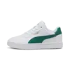 Puma Caven 2.0 Jr Erkek Spor Ayakkabı & Sneaker