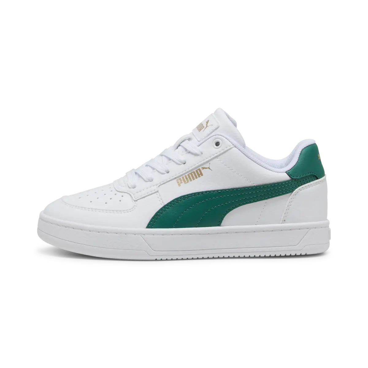 Puma Caven 2.0 Jr Erkek Spor Ayakkabı & Sneaker