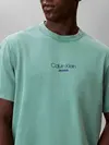 SS 20S ACID WASH GRA, VFL