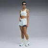 Puma RUN VELOCITY 2IN1 3" SHORT W Mavi Kadın Şort
