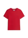 ESS SEASONAL REG FIT, XLD