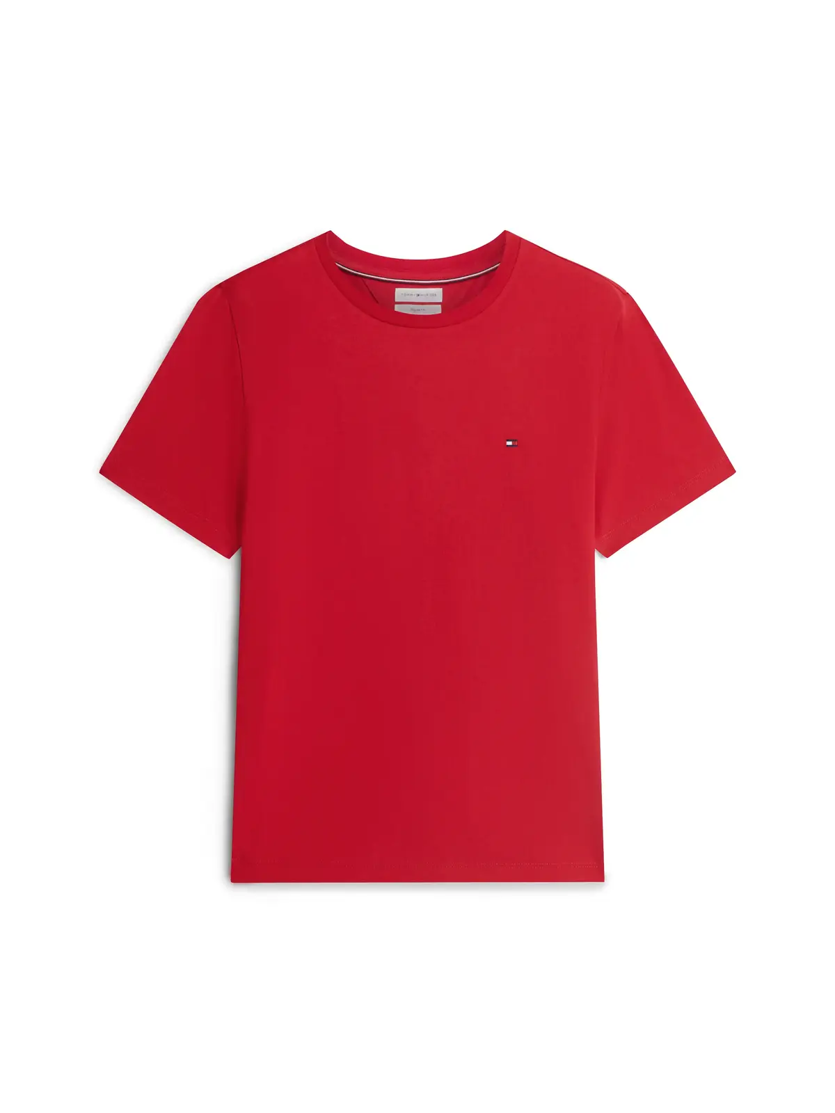 ESS SEASONAL REG FIT, XLD