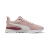 Puma Anzarun Lite Pembe Erkek Spor Ayakkabı