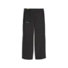 AMF1 Lifestyle T7 Over Pants