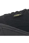 Puma Mayze Stack Suede Wns Siyah Kadın Günlük Spor Ayakkabı