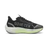 Puma Velocity NITRO&trade; 3 GTX Kadın Yürüyüş ve Koşu Ayakkabısı