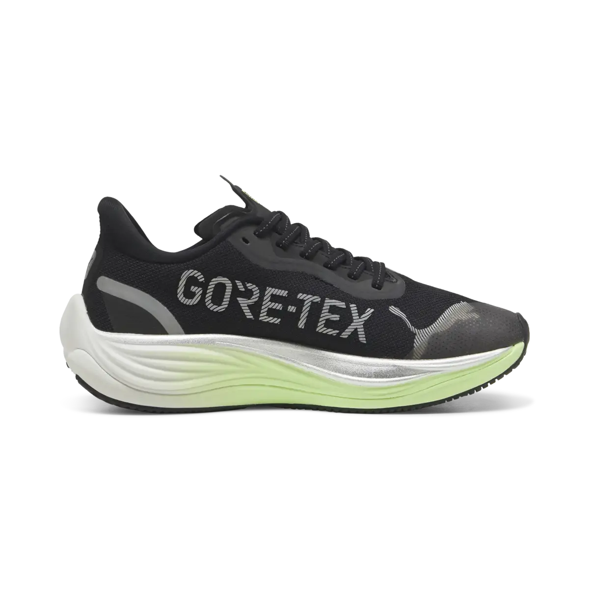Puma Velocity NITRO&trade; 3 GTX Kadın Yürüyüş ve Koşu Ayakkabısı
