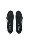 Puma Smash 3.0 L Siyah Unisex Günlük Spor Ayakkabı
