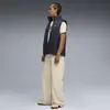 Puma GRAPHIC Tee Erkek T-Shirt & Polo