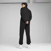 Puma ESS Poly Suit Siyah Erkek Eşofman Takımı