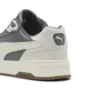 Puma RBD Break Low SD Unisex Gri Spor Ayakkabı