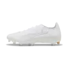 Puma ULTRA 6 PRO FG/AG Beyaz Erkek Krampon