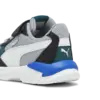 Puma X-Ray Speed Lite AC+ Inf Unisex Spor Ayakkabı & Sneaker