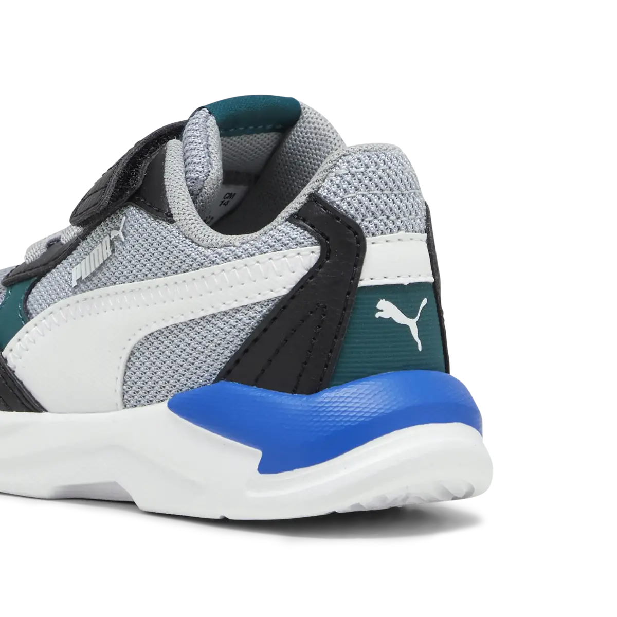 Puma X-Ray Speed Lite AC+ Inf Unisex Spor Ayakkabı & Sneaker