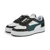 Puma CA Pro Beyaz Unisex Günlük Spor Ayakkabı