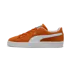 Suede Classic