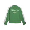 Puma PL Lifestyle Jacket Erkek Sweatshirt