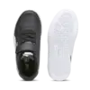Puma Caven 2.0 AC+ PS Erkek Spor Ayakkabı & Sneaker