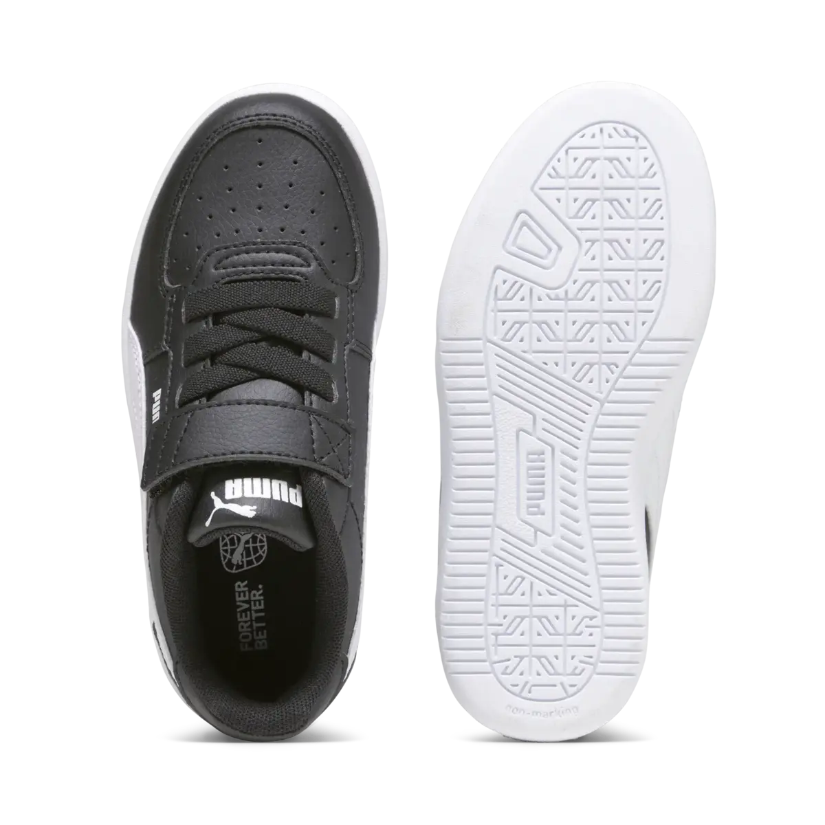 Puma Caven 2.0 AC+ PS Erkek Spor Ayakkabı & Sneaker