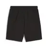 Puma MAPF1 Shorts Siyah Erkek Şort
