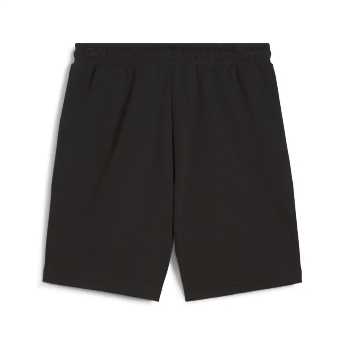 Puma MAPF1 Shorts Siyah Erkek Şort