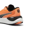 Puma Electrify NITRO  3 Turuncu Erkek Yürüyüş ve Koşu Ayakkabısı