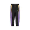 Puma CELLERATOR Track Pant Siyah Kadın Eşofman Altı
