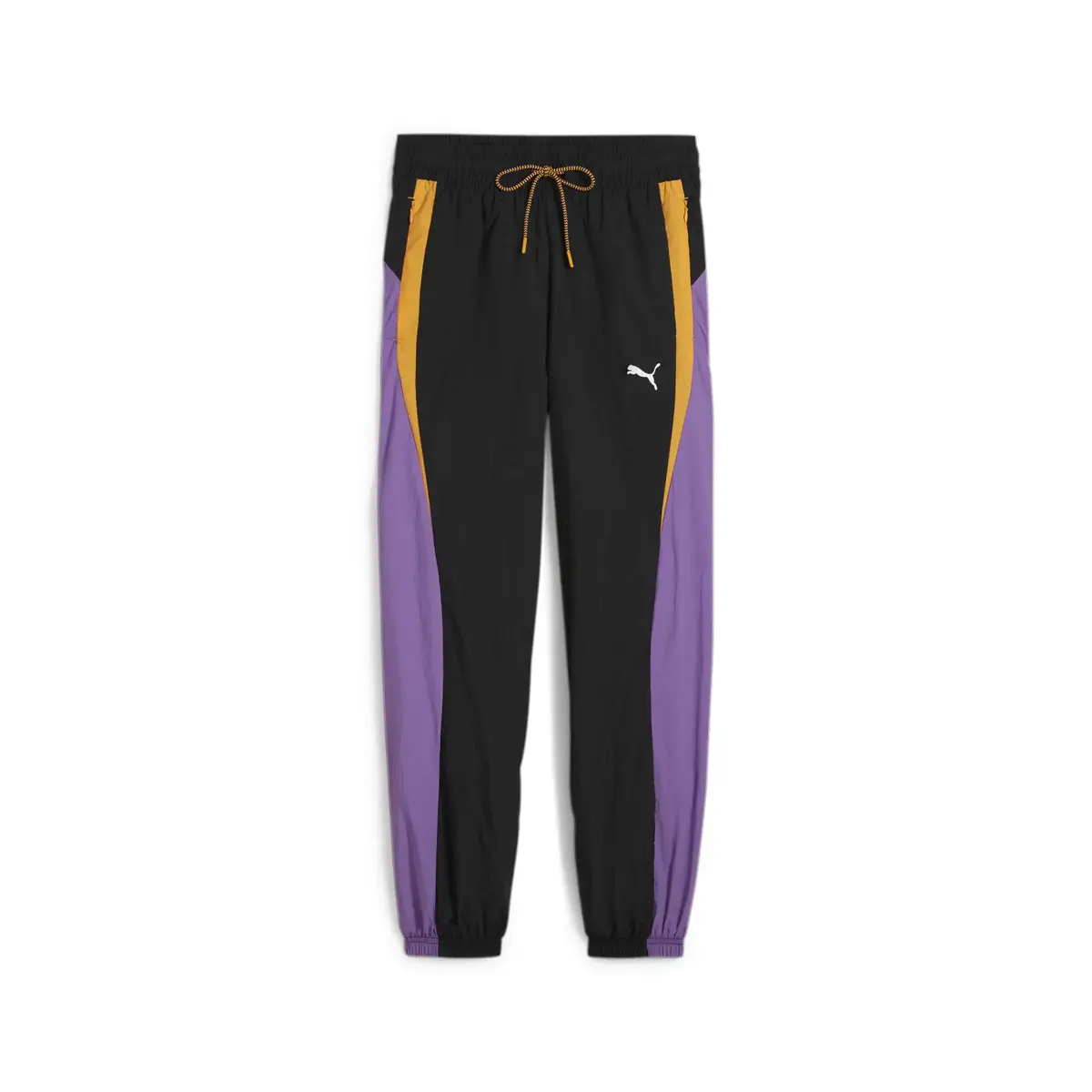 Puma CELLERATOR Track Pant Siyah Kadın Eşofman Altı